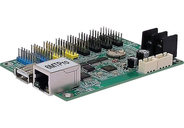 威客电竞·(中国区)VKGAME官网