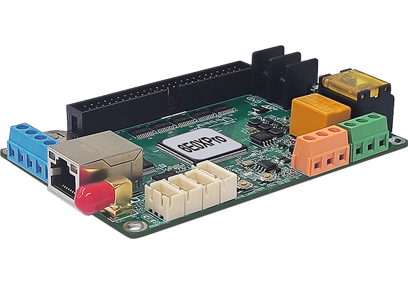 威客电竞·(中国区)VKGAME官网