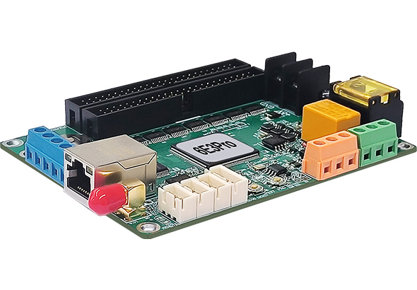 威客电竞·(中国区)VKGAME官网