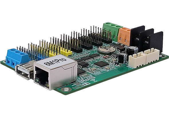 威客电竞·(中国区)VKGAME官网