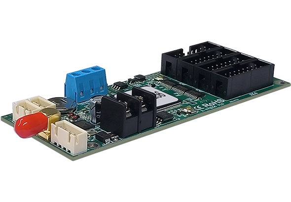 威客电竞·(中国区)VKGAME官网