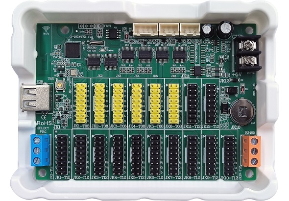 威客电竞·(中国区)VKGAME官网