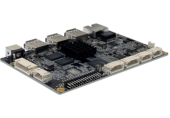 威客电竞·(中国区)VKGAME官网