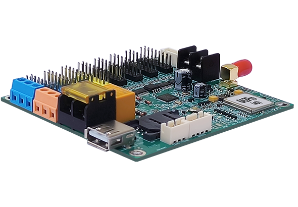 威客电竞·(中国区)VKGAME官网