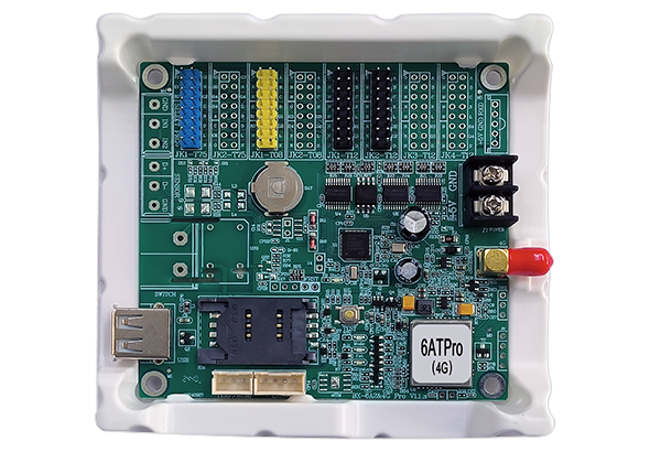 威客电竞·(中国区)VKGAME官网