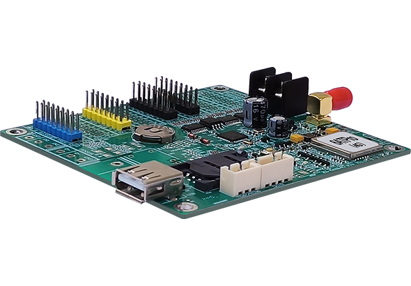 威客电竞·(中国区)VKGAME官网