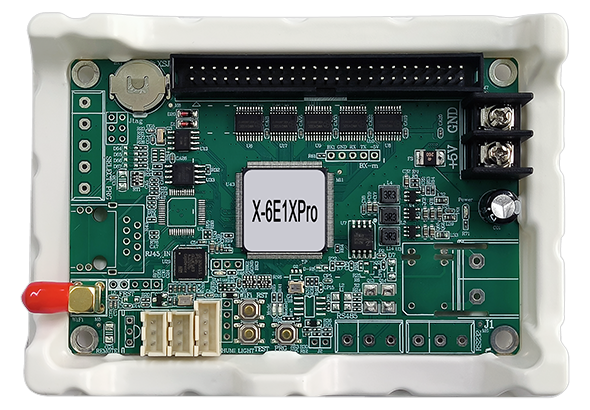 威客电竞·(中国区)VKGAME官网