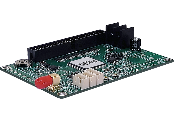 威客电竞·(中国区)VKGAME官网