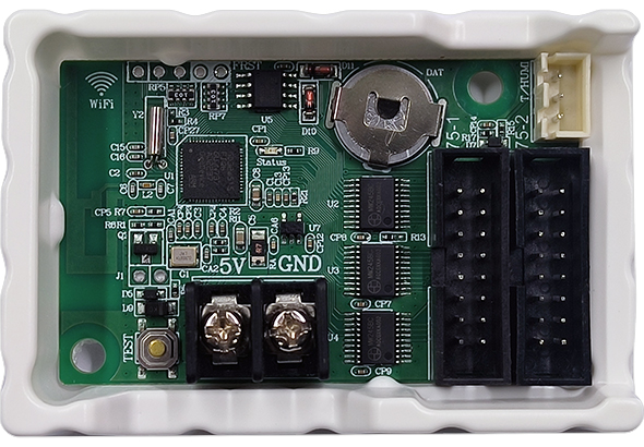 威客电竞·(中国区)VKGAME官网