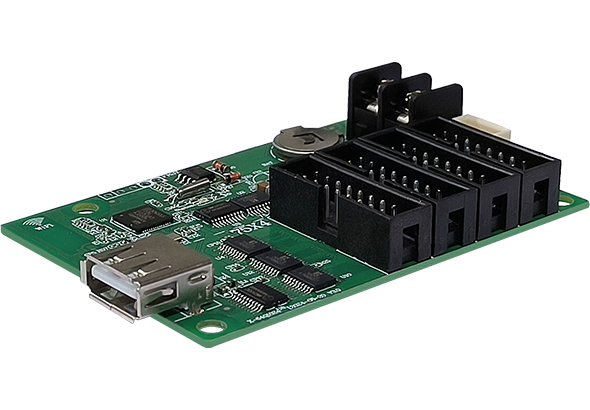 威客电竞·(中国区)VKGAME官网