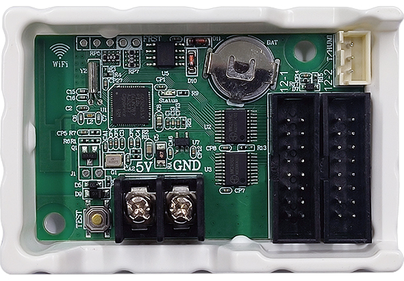 威客电竞·(中国区)VKGAME官网