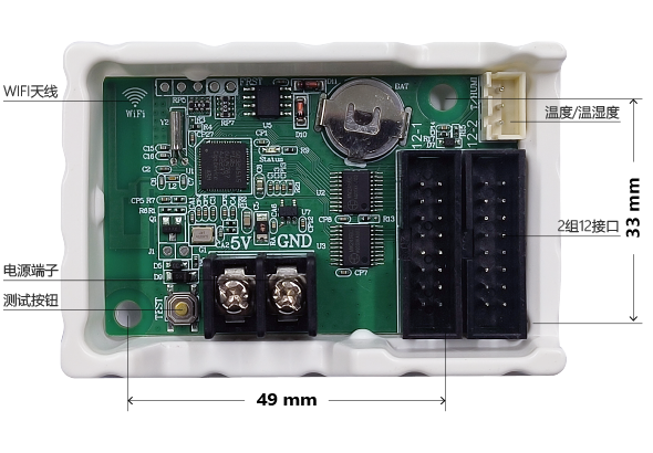 威客电竞·(中国区)VKGAME官网