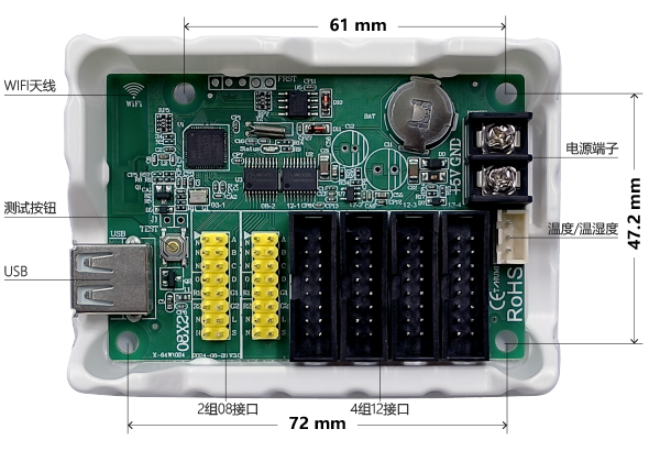 威客电竞·(中国区)VKGAME官网