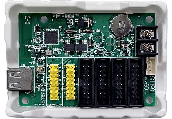 威客电竞·(中国区)VKGAME官网
