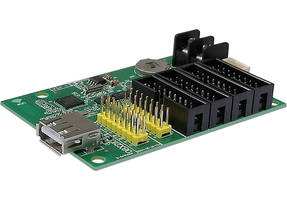 威客电竞·(中国区)VKGAME官网