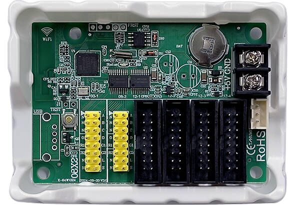 威客电竞·(中国区)VKGAME官网