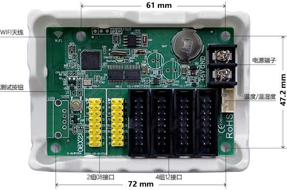 威客电竞·(中国区)VKGAME官网