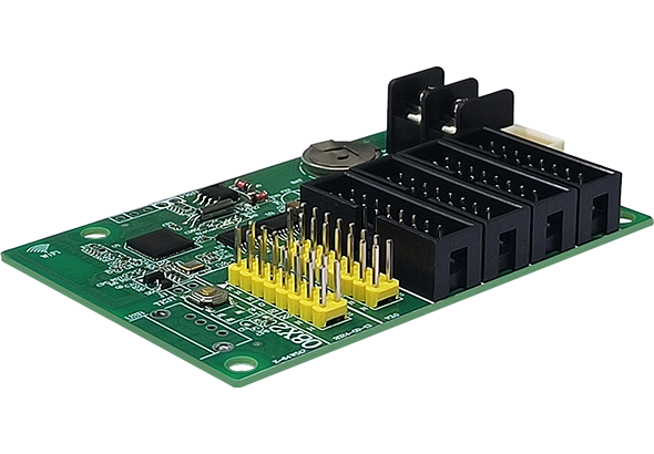 威客电竞·(中国区)VKGAME官网