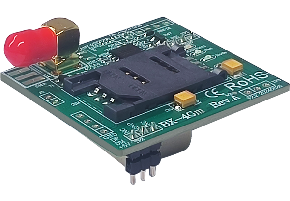 威客电竞·(中国区)VKGAME官网