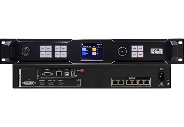 威客电竞·(中国区)VKGAME官网