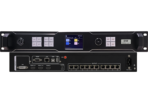 威客电竞·(中国区)VKGAME官网