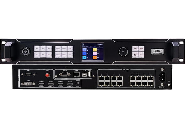 威客电竞·(中国区)VKGAME官网