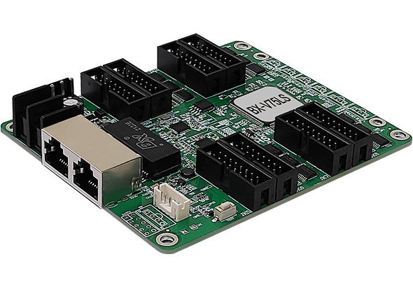 威客电竞·(中国区)VKGAME官网