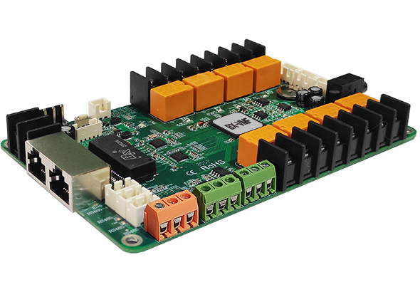 威客电竞·(中国区)VKGAME官网