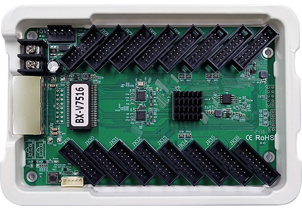 威客电竞·(中国区)VKGAME官网