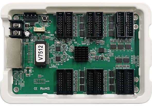 威客电竞·(中国区)VKGAME官网