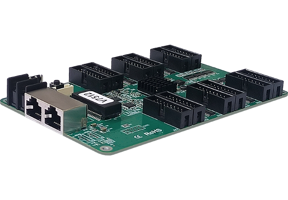 威客电竞·(中国区)VKGAME官网