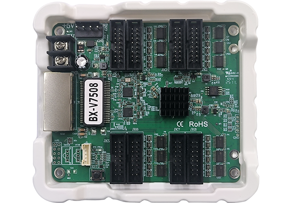 威客电竞·(中国区)VKGAME官网