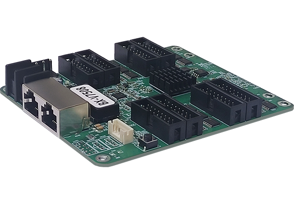 威客电竞·(中国区)VKGAME官网