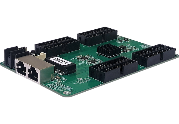 威客电竞·(中国区)VKGAME官网