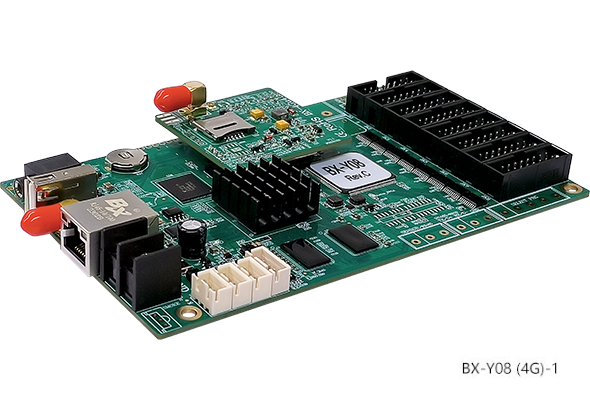 威客电竞·(中国区)VKGAME官网