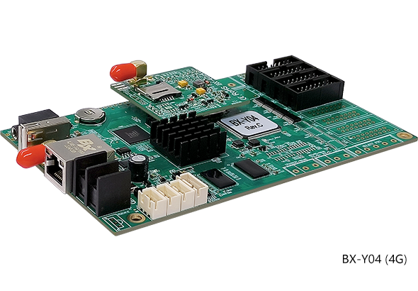 威客电竞·(中国区)VKGAME官网