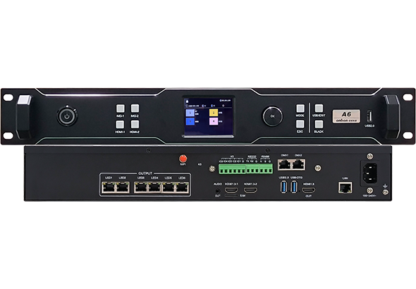 威客电竞·(中国区)VKGAME官网