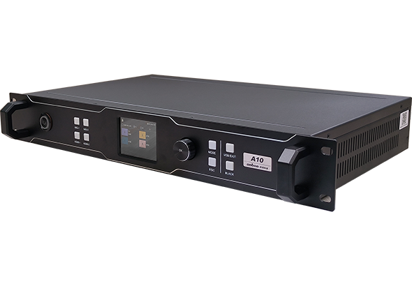 威客电竞·(中国区)VKGAME官网