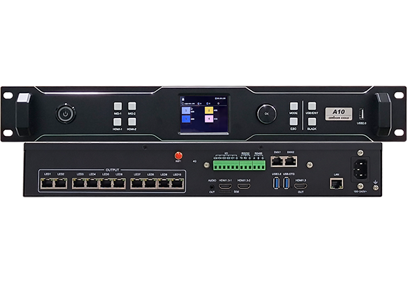 威客电竞·(中国区)VKGAME官网