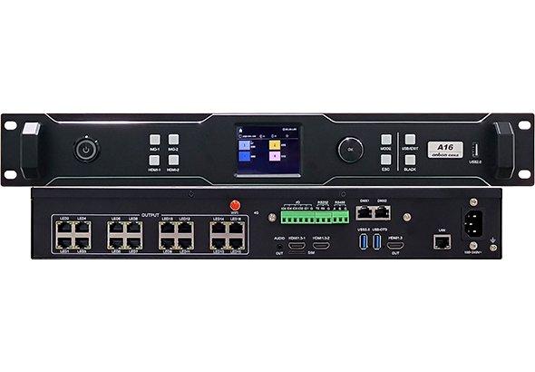 威客电竞·(中国区)VKGAME官网