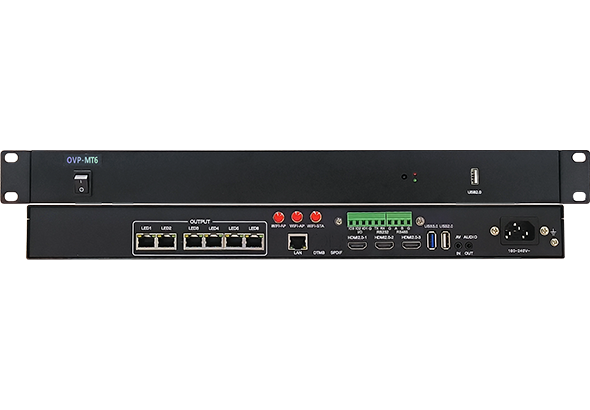 威客电竞·(中国区)VKGAME官网