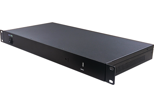 威客电竞·(中国区)VKGAME官网