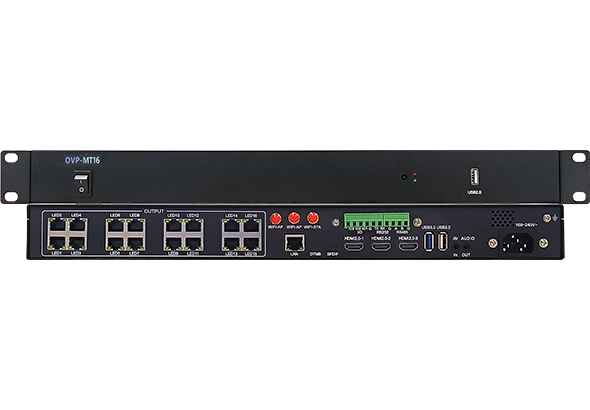 威客电竞·(中国区)VKGAME官网