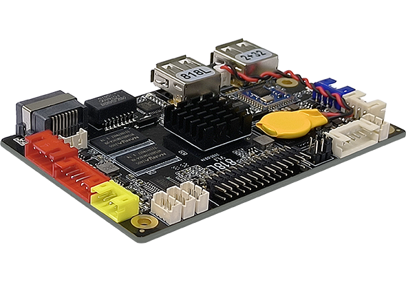 威客电竞·(中国区)VKGAME官网