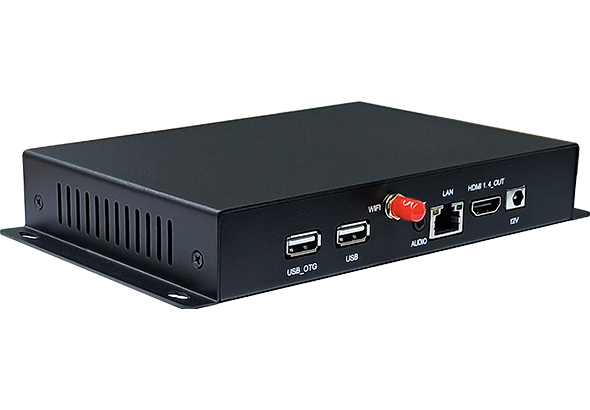 威客电竞·(中国区)VKGAME官网