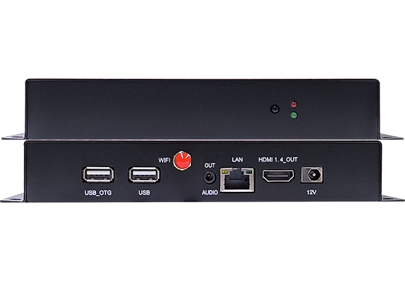 威客电竞·(中国区)VKGAME官网