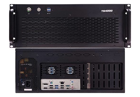 威客电竞·(中国区)VKGAME官网