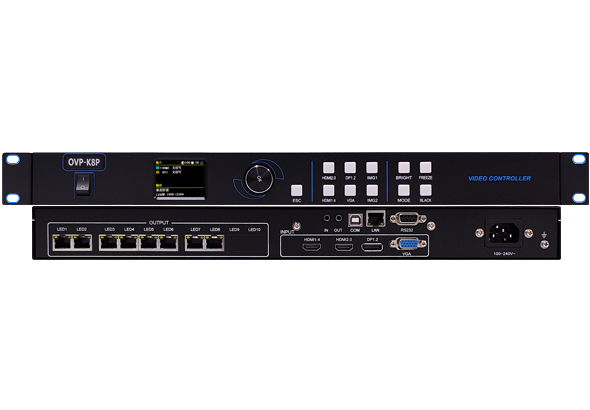 威客电竞·(中国区)VKGAME官网